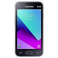 Samsung SM-J106F Galaxy J1 mini Prime (2016)