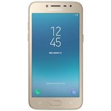 Samsung SM-J250F Galaxy J2