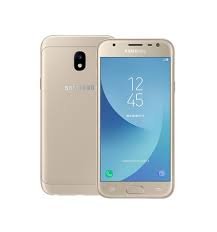 Samsung SM-J330 Galaxy J3 (2017)