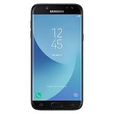 Samsung SM-J530F Galaxy J5 (2017)