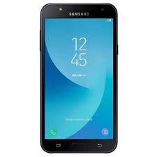 Samsung SM-J701F Galaxy J7 Neo
