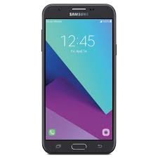 Samsung SM-J727P Galaxy J7 Perx