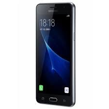 Samsung SM-J3119 Galaxy J3 Pro