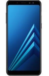 Samsung SM-A530F Galaxy A8 (2018)