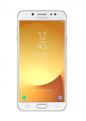 Samsung SM-C710F Galaxy J7 Plus