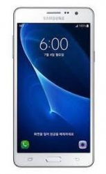 Samsung SM-G600S Galaxy Wide