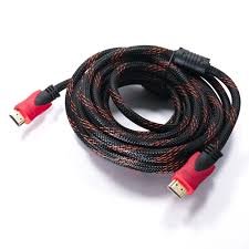 H-H CABLE 15M
