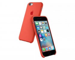 Скачать Накладка iPhone CASE ORIGINAL для Apple iPhone 7,8 торрент