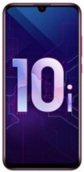  Huawei Honor 10 Lite (HRY-LX1) 