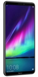 Huawei Honor Note 10 (RVL-AL09, RVL-AL10)
