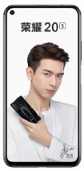 Huawei Honor 20S (YAL-AL50, YAL-TL50)