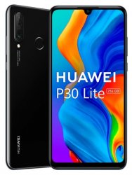 Huawei P30 lite (MAR-LX1M)
