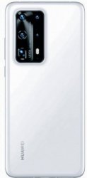 Huawei P40 Pro (ELS-NX9)