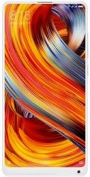 Xiaomi Mi MIX 2 (MDE5)