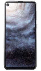 Samsung Galaxy A8s 2019 (SM-G8870)