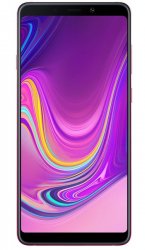 Samsung Galaxy A9 2018 (SM-A920)