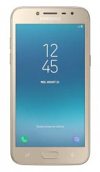 Samsung Galaxy J2 2018 (SM-J250F)