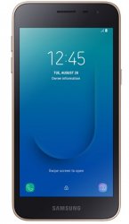 Samsung Galaxy J2 Core 2018 (SM-J260F)