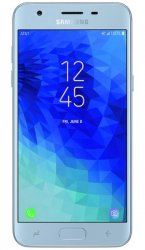 Samsung Galaxy J3 2018 (SM-337)