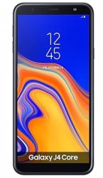 Samsung Galaxy J4 Core 2018 (SM-J410F)