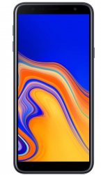 Samsung Galaxy J4 Plus 2018 (SM-J415F)