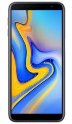 Samsung Galaxy J6 Plus 2018 (SM-J610F)