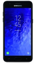 Samsung Galaxy J7 2018 (SM-J737P)