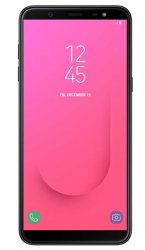 Samsung Galaxy J8 2018 (SM-J810F)