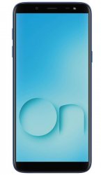 Samsung Galaxy ON6 2018 (SM-J600G)