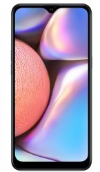 Samsung Galaxy A10s (SM-A107F)