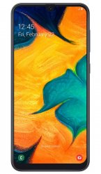 Samsung Galaxy A30 (SM-A305F)