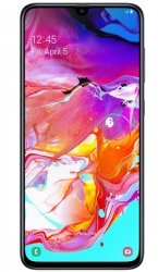 Samsung Galaxy A70 (SM-A705F)