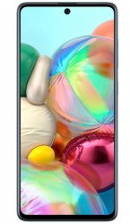 Samsung Galaxy A71 (SM-A715F)