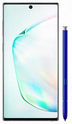 Samsung Galaxy Note 10 5G (SM-N971N)