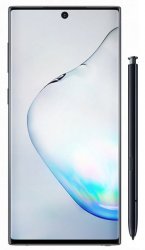 Samsung Galaxy Note 10 (SM-N970F)