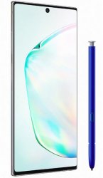 Samsung Galaxy Note 10+ 5G (SM-N976F)
