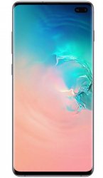 Samsung Galaxy S10+ (SM-G975F)