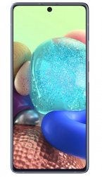 Samsung Galaxy A Quantum (SM-A716N)