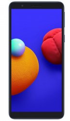 Samsung Galaxy A01 Core (SM-A013F)