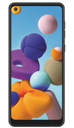 Samsung Galaxy A21 (SM-A215)