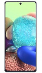 Samsung Galaxy A71 5G (SM-A716B)