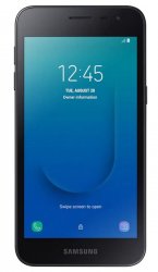 Samsung Galaxy J2 core 2020 (SM-J260FU)