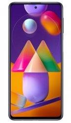 Samsung Galaxy M31S (SM-M317F)