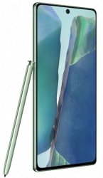 Samsung Galaxy Note 20 5G (SM-N981F)
