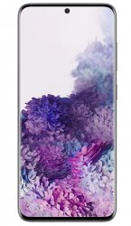 Samsung Galaxy S20 5G UW (SM-G981V)