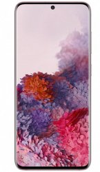 Samsung Galaxy S20 5G (SM-G981F)