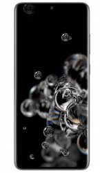 Samsung Galaxy S20 Ultra 5G (SM-G9880)