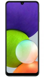 Samsung Galaxy A22 (SM-A225F)
