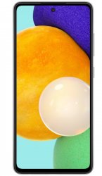 Samsung Galaxy A52 5G (SM-A526B)