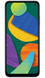 Samsung Galaxy F52 5G (SM-E5260)